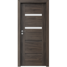 Porta Inspire C.2 Dub Tmavý 